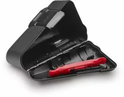 Specialized Mtb Xc Swat Storage