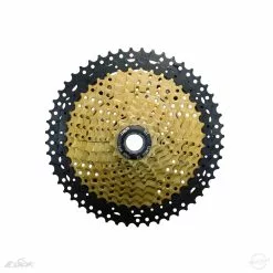 Itook Pacha 12 VEL MTB MARCA S-RIDE 11-52T