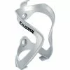 Portacaramañola Exustar Expert 500 Plata Nylon+30Gf% -Bicicletas Ventas HKevSZIh HFw3Kn5ExIAZ76SU