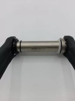 BIELAS Power2Max Tipo ROTOR 170mm (incluye Eje) Sin Potenciómetro 10 BIELAS Power2Max Tipo ROTOR 170mm (incluye Eje) Sin Potenciómetro -Bicicletas Ventas HL1OyIcsRWob qEQt1u3itTd8