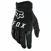 Guantes Fox Dirtpaw [Blk/Wht] -Bicicletas Ventas HLZ35aM1Oqkt4SMM96w5bJu7Y