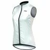 Chaqueta Deportiva Ciclismo Torralba Ch Force W Snow -Bicicletas Ventas HLxCKhqydc4gGgq CPdzD rNw
