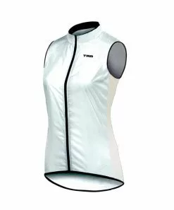 Chaqueta Deportiva Ciclismo Torralba Ch Force W Snow
