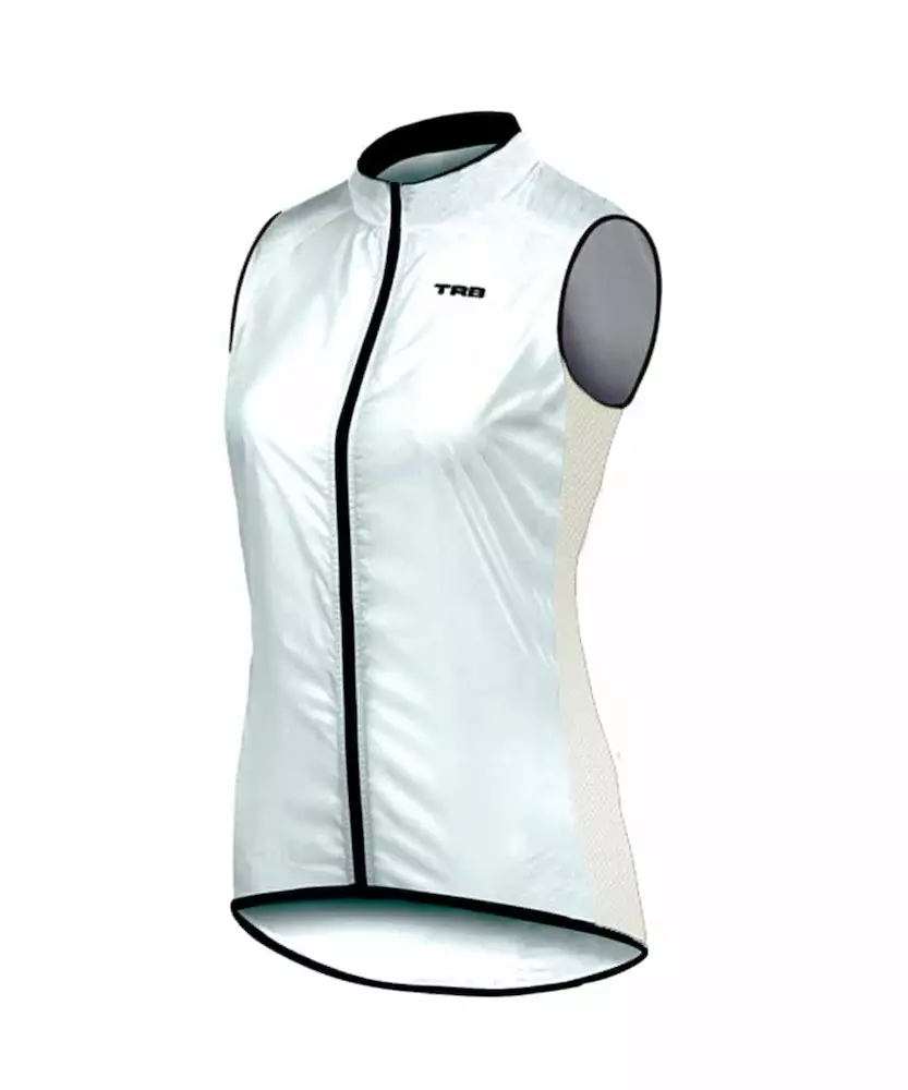 Chaqueta Deportiva Ciclismo Torralba Ch Force W Snow 3 Chaqueta Deportiva Ciclismo Torralba Ch Force W Snow
