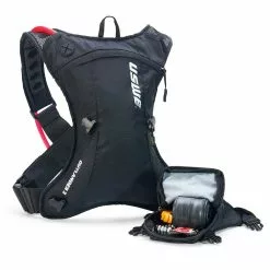 USWE Outlander 3 Hydration Pack -Bicicletas Ventas HMLYJlaGi7FI nTCnpU16m6c4
