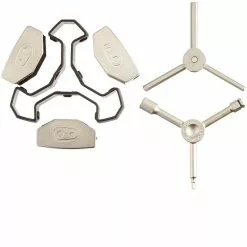 Crank Brothers Crankbrothers Multitool Y12