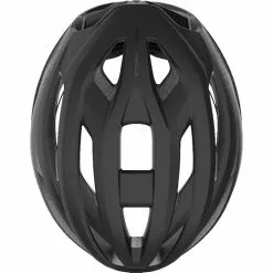 Casco Abus Stormchaser Velvet Black -Bicicletas Ventas HN0sBWOEVvIIh 1O2shiLp30