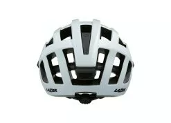 Casco Lazer Compact CE Blanco 7 Casco Lazer Compact CE Blanco -Bicicletas Ventas HNxagiSnet08QCtcaiGE9iVuo