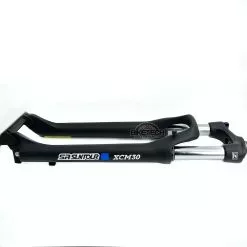 Suspension/Tenedor Sr SUNTOUR 29 Xcm Con Bloqueo Hombro Remoto 13 Suspension/Tenedor Sr SUNTOUR 29 Xcm Con Bloqueo Hombro Remoto -Bicicletas Ventas HPMrhXbvRuU1aFJUSTa6r1NX0