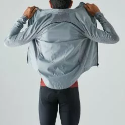 Givelo Chaqueta Quick Free Gris 13 Givelo Chaqueta Quick Free Gris -Bicicletas Ventas HPaNpwN1Jv Ucp2YX1foyof2k