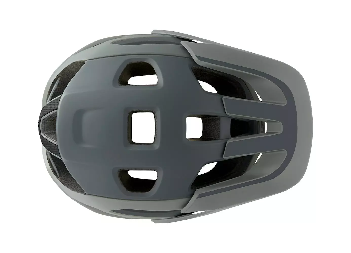 Casco MTB Jackal Lazer - 814255 M 4 Casco MTB Jackal Lazer - 814255 M - Imagen 2