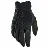 Guantes Fox Dirtpaw [Blk/Blk] -Bicicletas Ventas HQEy1v6LtbwdRcmjSWUDRHRIQ