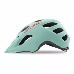 Casco Mtb Giro Fixture -Bicicletas Ventas HQozZedXH w mrx3u8gFMcuH4