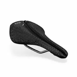 Sillin Fizik Adaptive Versus R3