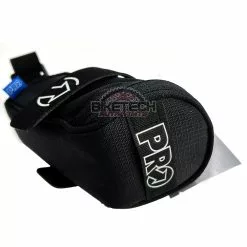 Bolso Sillin Bicicleta Alforja PRO Strap Mini Reflectivo -Bicicletas Ventas HR1jaqA42NDu8bxtEkdAwZQS8
