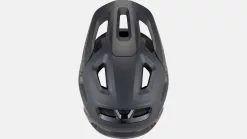 Casco MTB Specialized Tactic / Negro 13 Casco MTB Specialized Tactic / Negro -Bicicletas Ventas HRiw6qoflxcSdQfnXnK6V8Hfs
