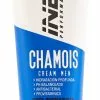 Crema Protección Íntima Chamois Hombre INBIKECHAMMAN 2 Crema Protección Íntima Chamois Hombre INBIKECHAMMAN -Bicicletas Ventas HRnlnARhnuH0AMxuat1PlBDvk