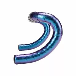 Cinta De Manubrio Supacaz Bling Oil Slick