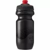 Polar Termo 20 Onz Polar Bottle N/I Ondu Negro T/N