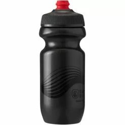 Polar Termo 20 Onz Polar Bottle N/I Ondu Negro T/N