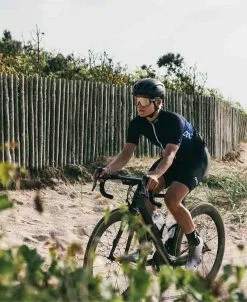 Gafas POC Aspire -Bicicletas Ventas HUCHrD cy919AhcjXGx5I0ZA