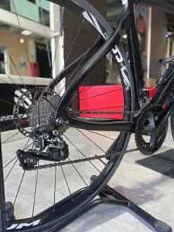 Bicicleta De Ruta Pinarello Gan T600 11 Bicicleta De Ruta Pinarello Gan T600 -Bicicletas Ventas HVJjpNRUGDG42B daoPK9fdLk