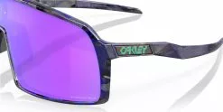 Gafas Oakley Sutro Shift / Prizm Violeta 11 Gafas Oakley Sutro Shift / Prizm Violeta -Bicicletas Ventas HVidRokx9 BjFIc6QyIgRIYU