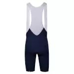 Suarez Pantaloneta C/T Unique Navy 4 Suarez Pantaloneta C/T Unique Navy - Imagen 2