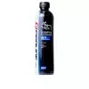 Shampoo Autobrillante Proline -Bicicletas Ventas HW682UNto0K9Sk aSojY967b4