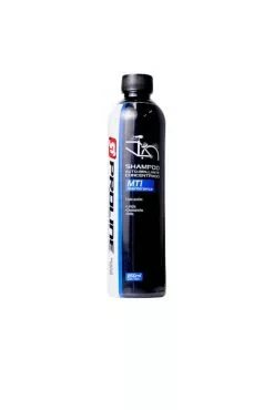Shampoo Autobrillante Proline