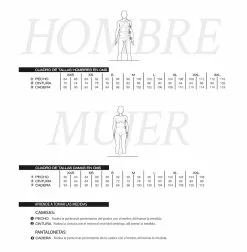 Jersey Safetti Hombre Cafe De Colombia 9 Jersey Safetti Hombre Cafe De Colombia -Bicicletas Ventas HW75w5oZIKQrD0n7TbDzFp9Oo