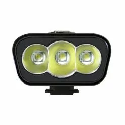 Genérico Generico Linterna Delantera Y Luz Trasera Roja Para Bicicleta 14 Genérico Generico Linterna Delantera Y Luz Trasera Roja Para Bicicleta -Bicicletas Ventas HY MGA2QvTo7 lPPVto3XvZRk