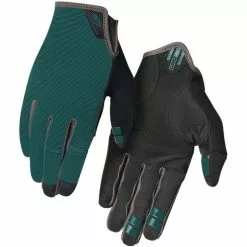 Giro Guantes Dnd -Bicicletas Ventas HY1kVu892Q7vdHiublOX8mH8o