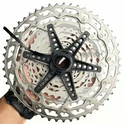 Pacha De 12 Velocidades Shimano Deore M6100 10-51 Cassette Mtb -Bicicletas Ventas HZIKsc6RCHatQb5lOqsLxw0fk 1