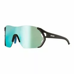 Gafas Eassun Veleta 11 Gafas Eassun Veleta -Bicicletas Ventas HZR dlSiWumP59FSYvRSm0ysE