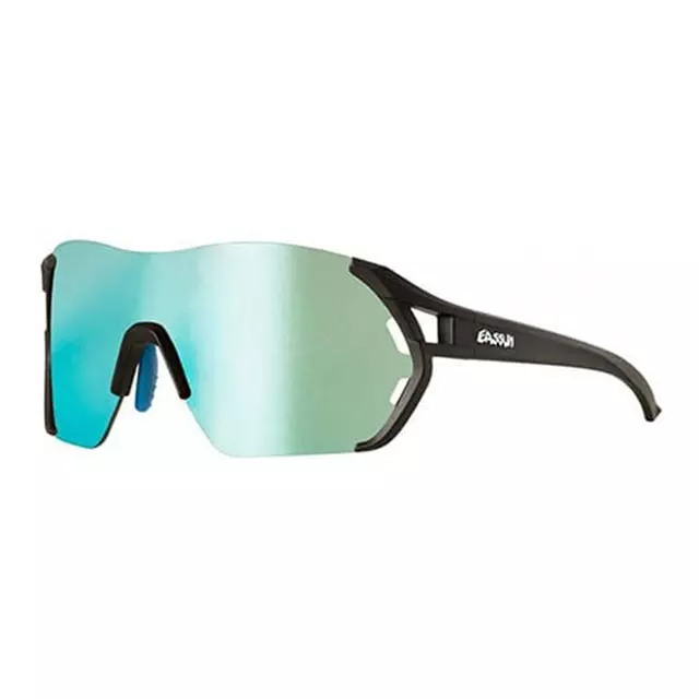 Gafas Eassun Veleta 7 Gafas Eassun Veleta - Imagen 5