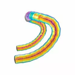 Cinta Manubrio Supacaz Prizmatic OIL SLICK TAP NEGR 7 Cinta Manubrio Supacaz Prizmatic OIL SLICK TAP NEGR -Bicicletas Ventas HdcR0nfzANmCneQLYDsU0ieU