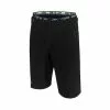 Pantaloneta Spiuk Urban Short MTB Negra 1 Pantaloneta Spiuk Urban Short MTB Negra -Bicicletas Ventas Hdw00te8AhFexU0O3ijPdPl68