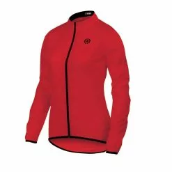 Chaqueta Deportiva Ciclismo Torralba C Force W 11 Chaqueta Deportiva Ciclismo Torralba C Force W -Bicicletas Ventas He4eNrNsHKIlweHym8jMlflpA