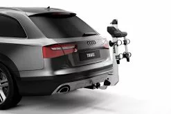 Thule Helium Pro 2B -Bicicletas Ventas Hf7X7gu2U5WBnuectixJeaNfA 2