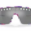 Gafas Oakley Sutro Kokoro / Prizm Black