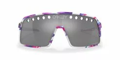 Gafas Oakley Sutro Kokoro / Prizm Black
