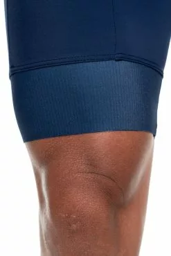 Zerie Pantaloneta Estándar Hombre Con Tiranta Azul Oscura -Bicicletas Ventas Hi KqrtArEmD 3R0LmJFJQG0