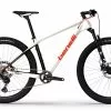 Benelli Bike Bicicleta De MTB Benelli M22 4.0 Exp Carb 29 - Blanco / Rojo -Bicicletas Ventas HkPgBj57h6RmjqEQZNQ9Tvtpg