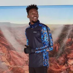 Jersey MTB Suarez Blithe 9 Jersey MTB Suarez Blithe -Bicicletas Ventas HkQ GKEneuBS5WIBOzWyqZs0I