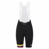 Suarez Pantaloneta De Ciclismo Mujer Colombia Federación -Bicicletas Ventas HkSAUIdT2nu2X2svQqVrVpmzo