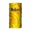 RockCycling Buff Multifuncional The Beatles -Bicicletas Ventas HklFAiX1CXtibJ4X2aEzz6kC4