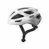 Casco De Ruta Y Montaña Abus Macator Blanco -Bicicletas Ventas HliRwBpughhn1fCG8q3Zl d0
