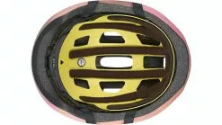 Casco De Ruta Specialized Align II Mips 2022- Coral 16 Casco De Ruta Specialized Align II Mips 2022- Coral -Bicicletas Ventas HnNLHfFbs3RmXh8FYbiv8agM4