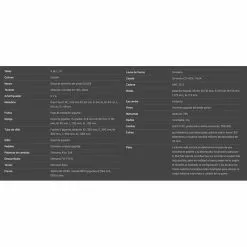 Bicicleta Urbana Giant Escape City 2 Disc 2022 -Bicicletas Ventas HoCNEyywmpVGSFkb1WsAJEImg